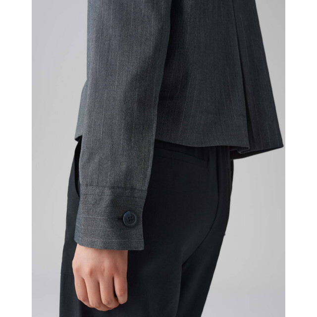 Opus Jasje 10441713342367 Opus Jasje 10441713342367 large