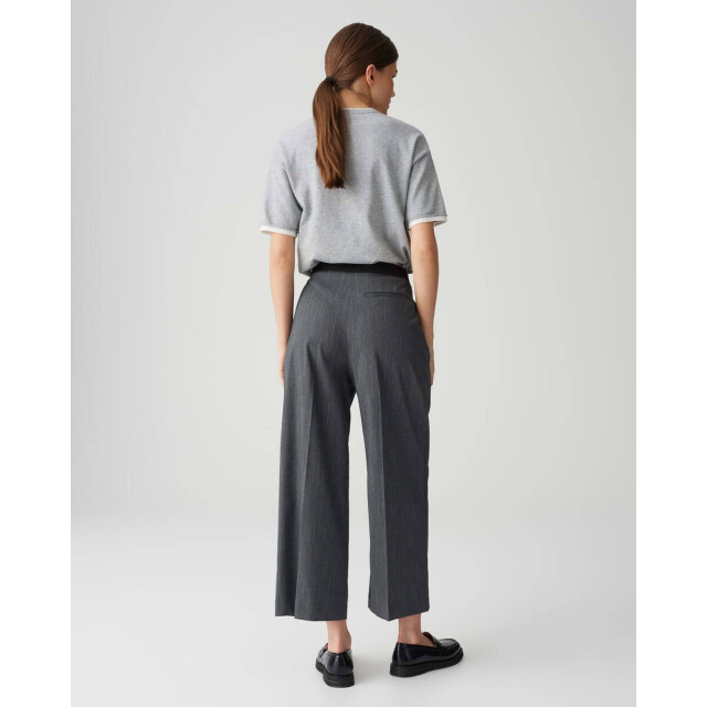 Opus Pantalon 104441133427 Opus Broek 10444113342367 large