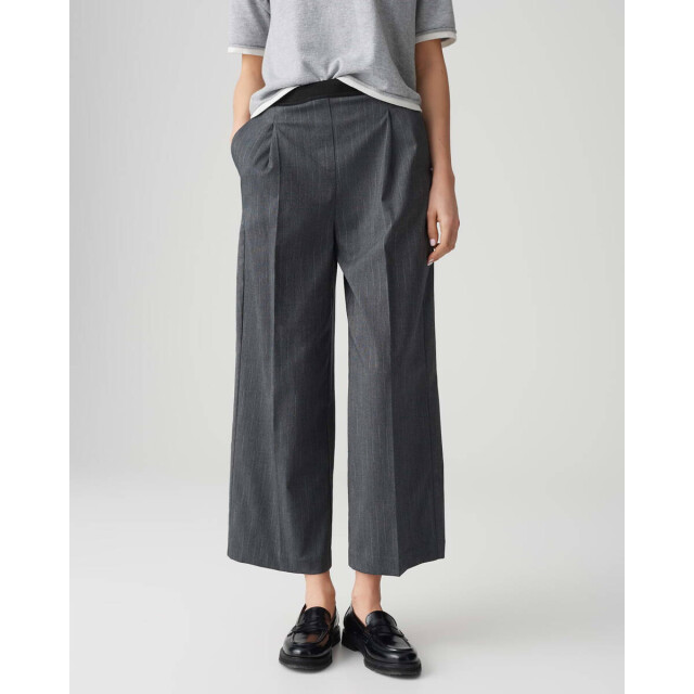 Opus Pantalon 104441133427 Opus Broek 10444113342367 large