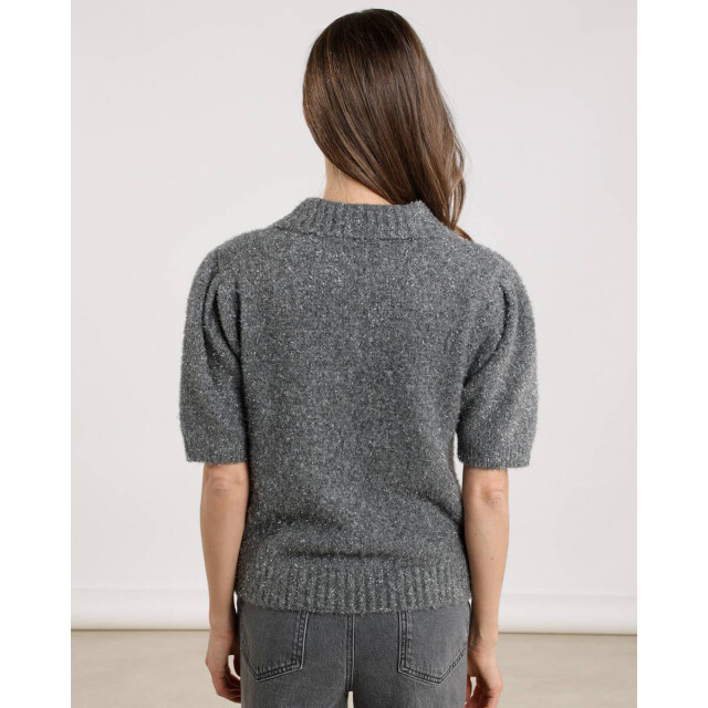 Nukus Pullover korte mouw nkf01025 sandra Nukus Pullover korte mouw NKF01025 SANDRA large Nukus Pullover korte mouw nkf01025 sandra Nukus Pullover korte mouw NKF01025 SANDRA large