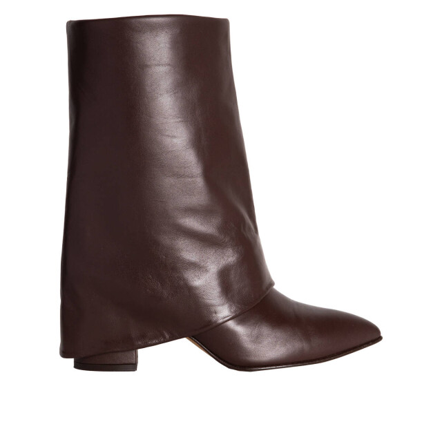 Toral Toral Laarzen CLEO Laarzen Bruin Toral Laarzen CLEO large