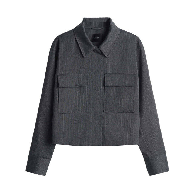 Opus Jasje 10441713342367 Opus Jasje 10441713342367 large