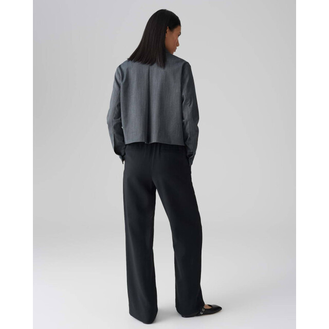 Opus Jasje 10441713342367 Opus Jasje 10441713342367 large