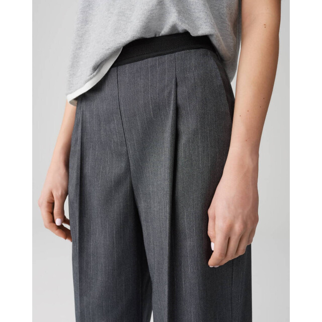 Opus Pantalon 104441133427 Opus Broek 10444113342367 large