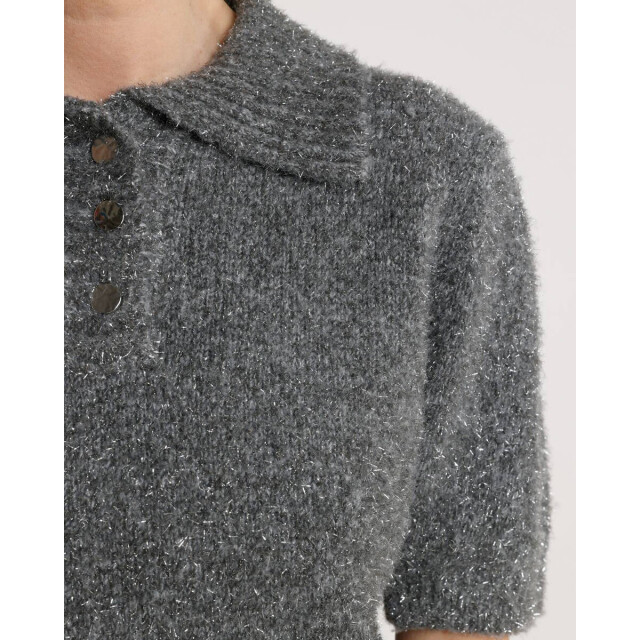 Nukus Pullover korte mouw nkf01025 sandra Nukus Pullover korte mouw NKF01025 SANDRA large Nukus Pullover korte mouw nkf01025 sandra Nukus Pullover korte mouw NKF01025 SANDRA large