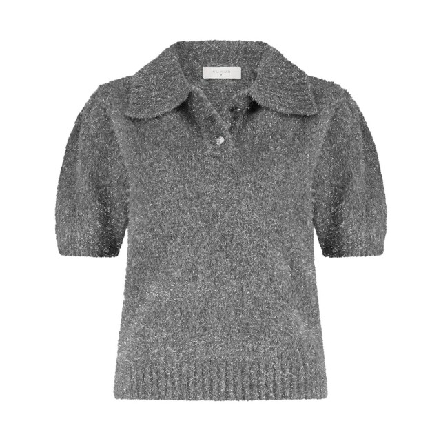 Nukus Pullover korte mouw nkf01025 sandra Nukus Pullover korte mouw NKF01025 SANDRA large Nukus Pullover korte mouw nkf01025 sandra Nukus Pullover korte mouw NKF01025 SANDRA large