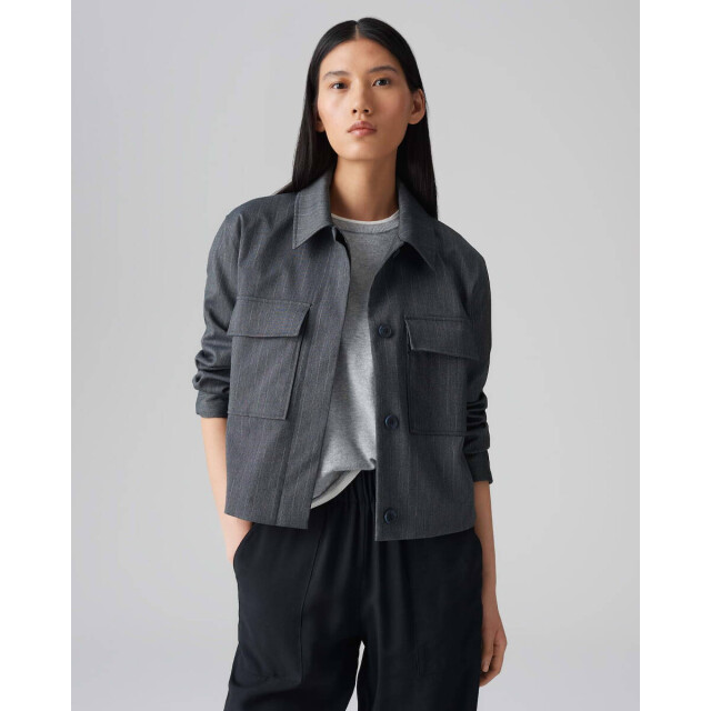 Opus Jasje 10441713342367 Opus Jasje 10441713342367 large