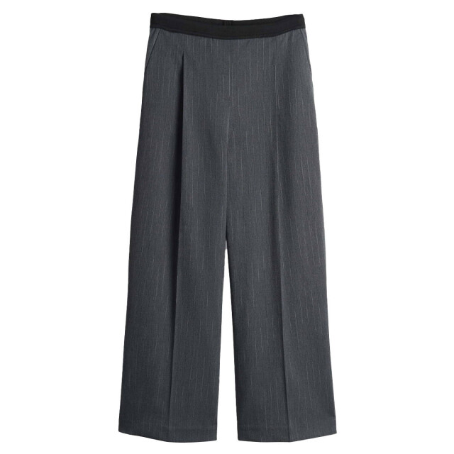 Opus Pantalon 104441133427 Opus Broek 10444113342367 large