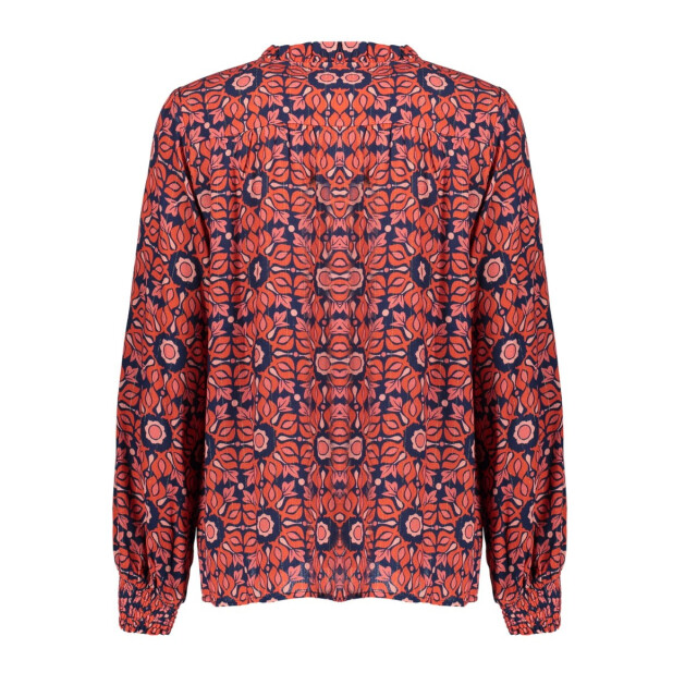 Geisha Blouse 53611-20 53611-20 large