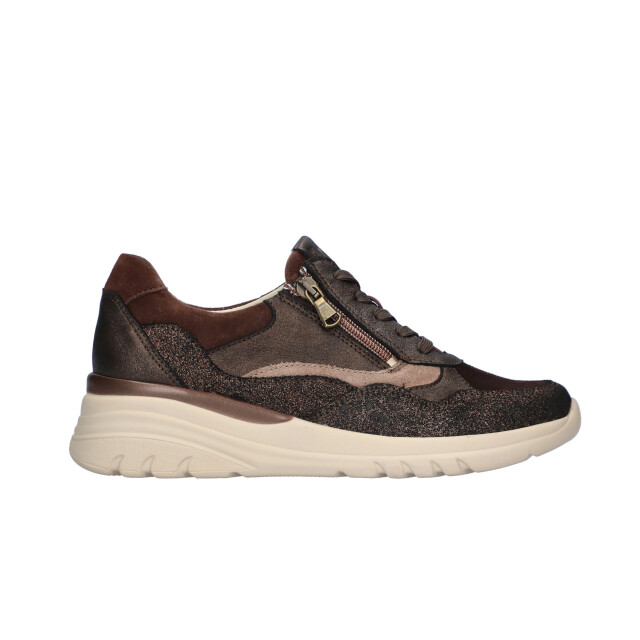 Waldläufer H-carla 927003 600 355 large