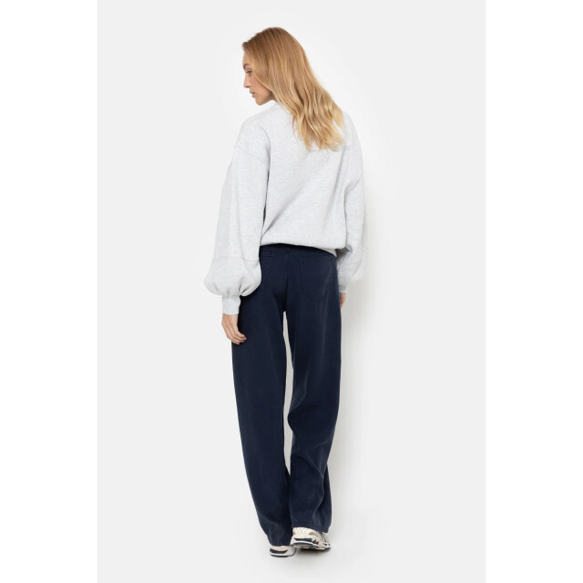 Âme Antwerp Sweaters meme Meme large