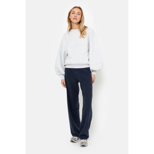 Âme Antwerp Sweaters meme Meme large