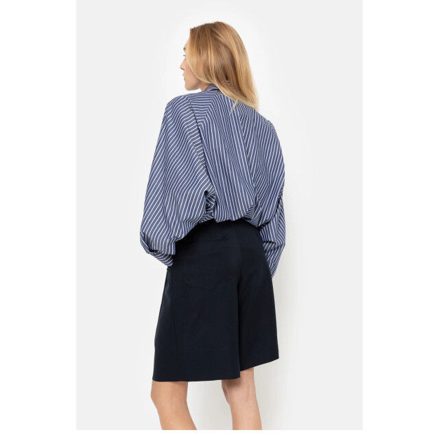 Âme Antwerp Blouses mason poplin Mason Poplin large