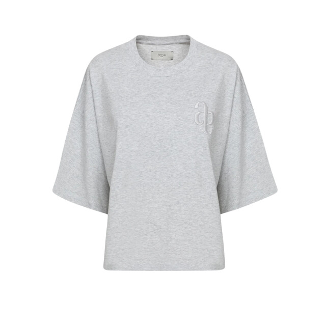 Âme Antwerp T-shirts eloise-a Eloise-a large