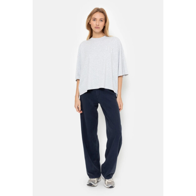 Âme Antwerp T-shirts eloise-a Eloise-a large