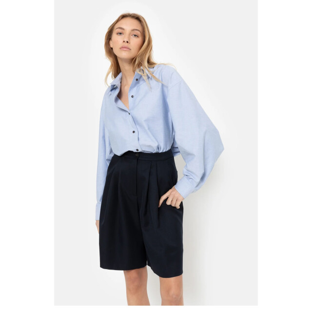 Âme Antwerp Blouses mason oxford Mason Oxford large