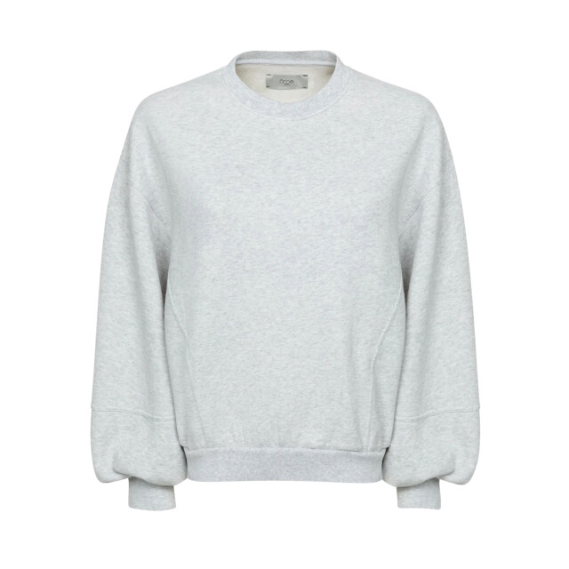 Âme Antwerp Sweaters meme Meme large