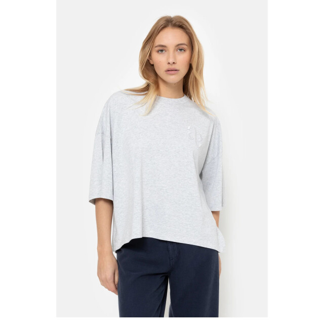 Âme Antwerp T-shirts eloise-a Eloise-a large