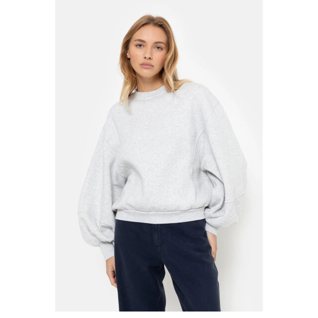 Âme Antwerp Sweaters meme Meme large