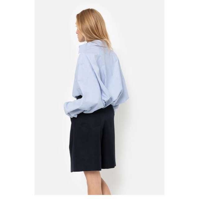 Âme Antwerp Blouses mason oxford Mason Oxford large