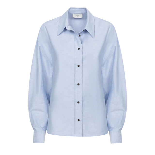 Âme Antwerp Blouses mason oxford Mason Oxford large