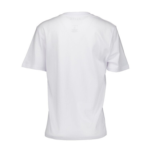 Elitè T-shirts tsbas 923 birk TSBAS 923 Birk large