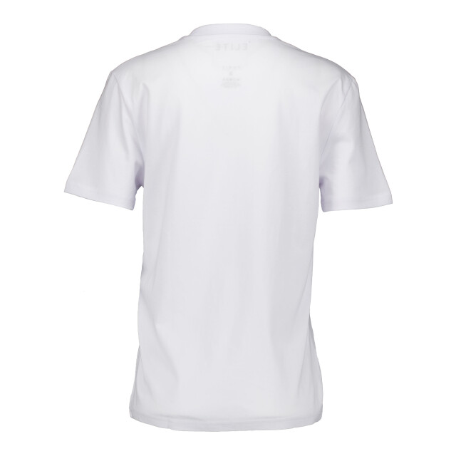 Elitè T-shirts tsbas 922 berries TSBAS 922 Berries large