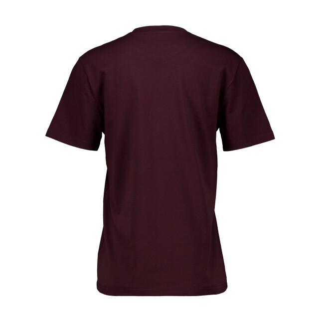Elitè T-shirts tsbas 845 icon dd TSBAS 845 Icon DD large