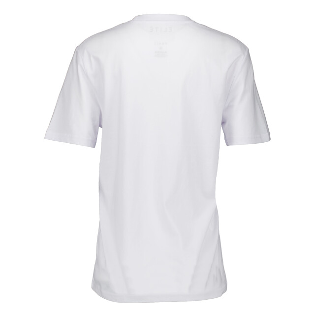 Elitè T-shirts tsbas 928 daddy TSBAS 928 Daddy large