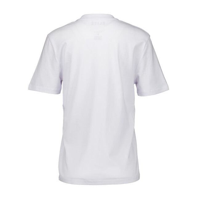Elitè T-shirts tsbas 927 charm TSBAS 927 Charm large