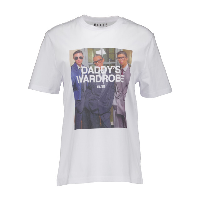 Elitè T-shirts tsbas 928 daddy TSBAS 928 Daddy large