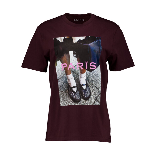 Elitè T-shirts tsbas 845 icon dd TSBAS 845 Icon DD large