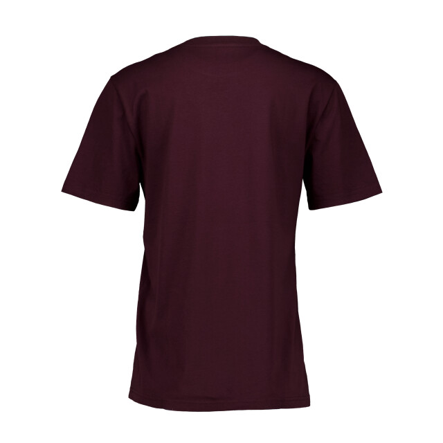 Elitè T-shirts tsbas 830 carr dd TSBAS 830 Carr DD large