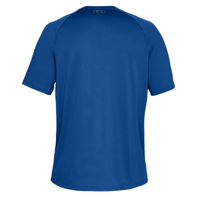 Under Armour Heren tech 2.0 t-shirt UTPP1299_blue large