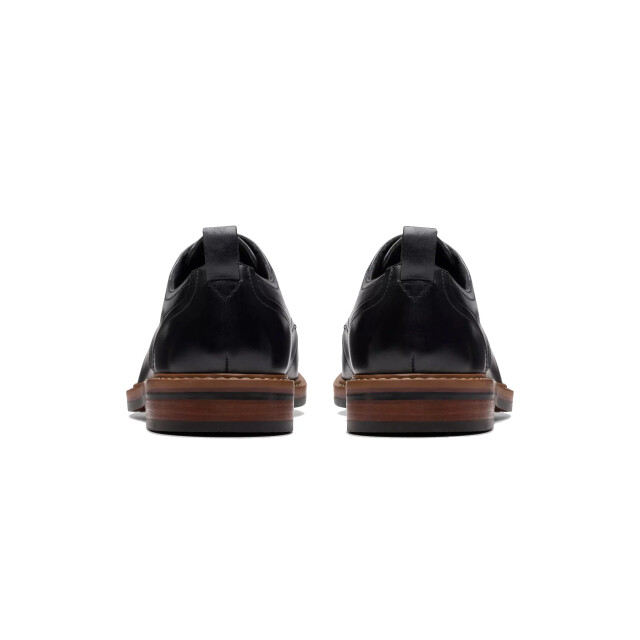 Clarks Original Aldwin lace heren veterschoen Aldwin Lace large