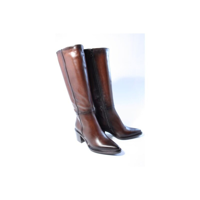 Mjus L39303 laarzen 39303 large