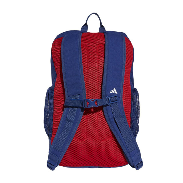 Adidas Londen arsenal fc rugzak UTPP2357_navyblue large