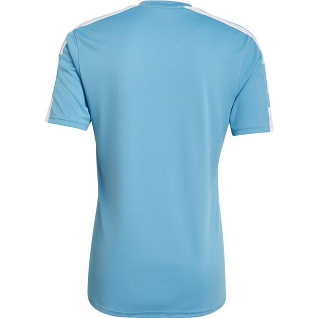 Adidas Heren squadra 21 t-shirt UTPP3021_blue large