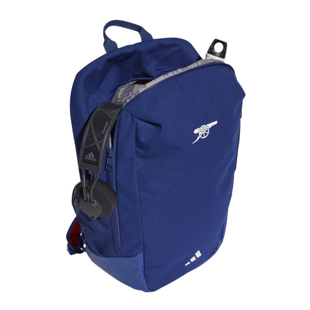 Adidas Londen arsenal fc rugzak UTPP2357_navyblue large