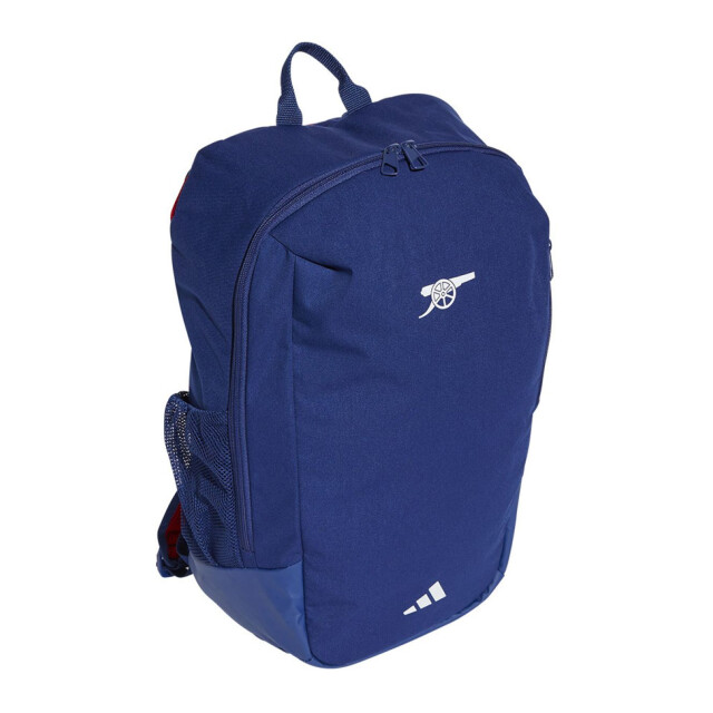 Adidas Londen arsenal fc rugzak UTPP2357_navyblue large