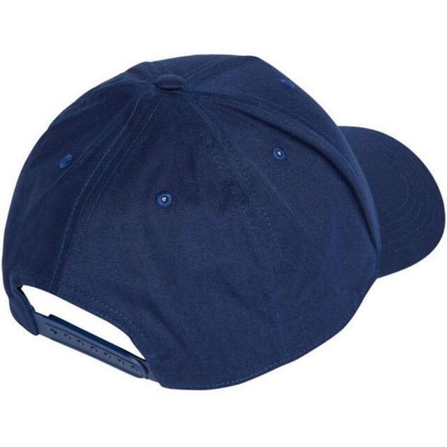 Adidas Dagelijkse baseballpet UTPP3194_navyblue large