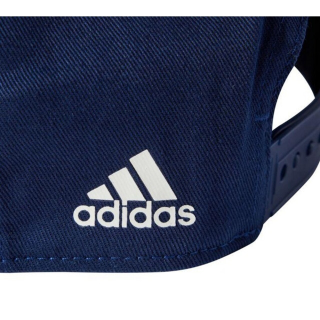 Adidas Dagelijkse baseballpet UTPP3194_navyblue large