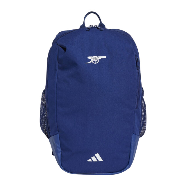 Adidas Londen arsenal fc rugzak UTPP2357_navyblue large