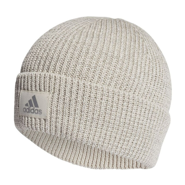 Adidas Dames x-city muts UTPP1341_grey large