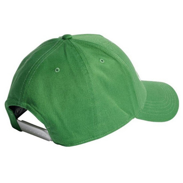 Adidas Dagelijkse baseballpet UTPP4241_green large Adidas Dagelijkse baseballpet UTPP4241_green large