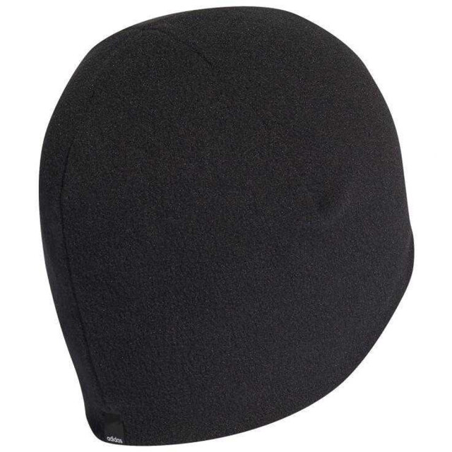 Adidas Fleece muts voor kinderen UTPP245_black large