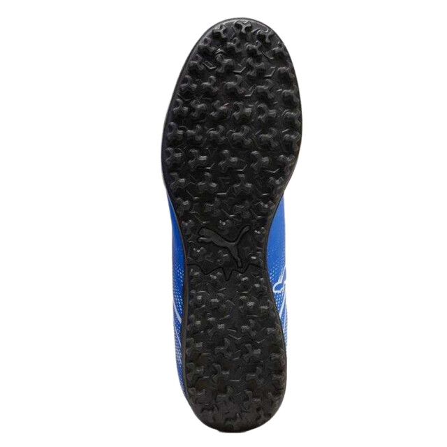 Puma Heren attacanto kunstgras voetbalschoenen UTPP6863_blue large Puma Heren attacanto kunstgras voetbalschoenen UTPP6863_blue large