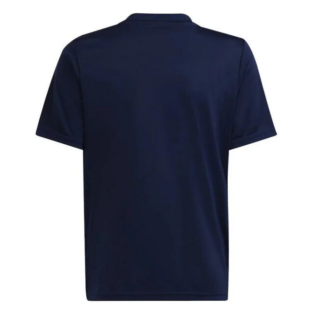 Adidas Kinderen/kinderen team icoon 23 t-shirt UTPP5562_navyblue large Adidas Kinderen/kinderen team icoon 23 t-shirt UTPP5562_navyblue large