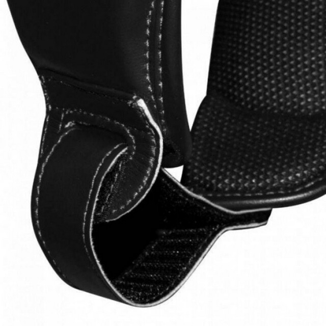 Adidas Hybride bokshelm UTPP5823_black large