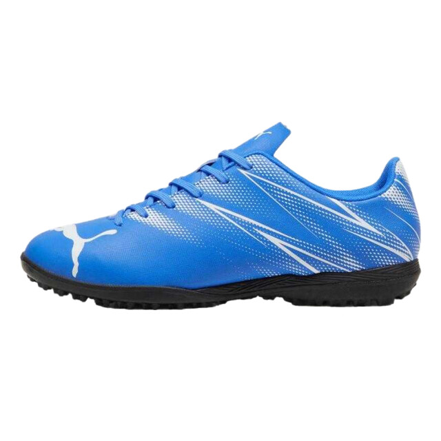 Puma Heren attacanto kunstgras voetbalschoenen UTPP6863_blue large Puma Heren attacanto kunstgras voetbalschoenen UTPP6863_blue large